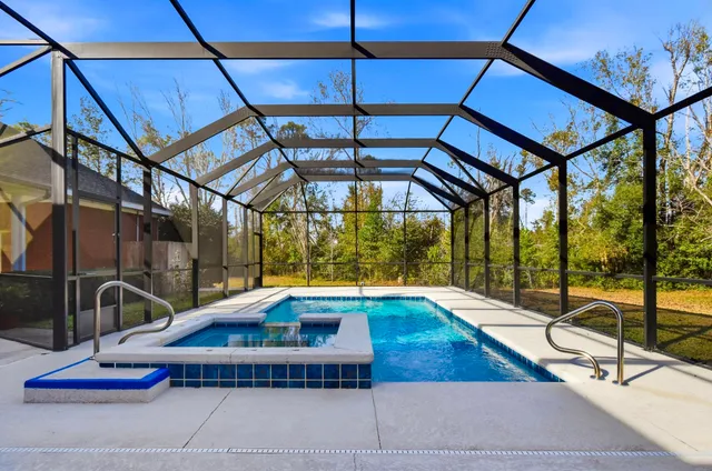 $565,000 | 303 Dogwood Way, Perry, FL 32348