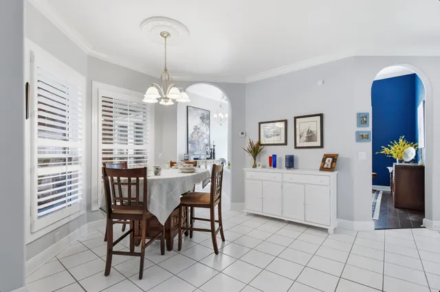 $565,000 | 303 Dogwood Way, Perry, FL 32348