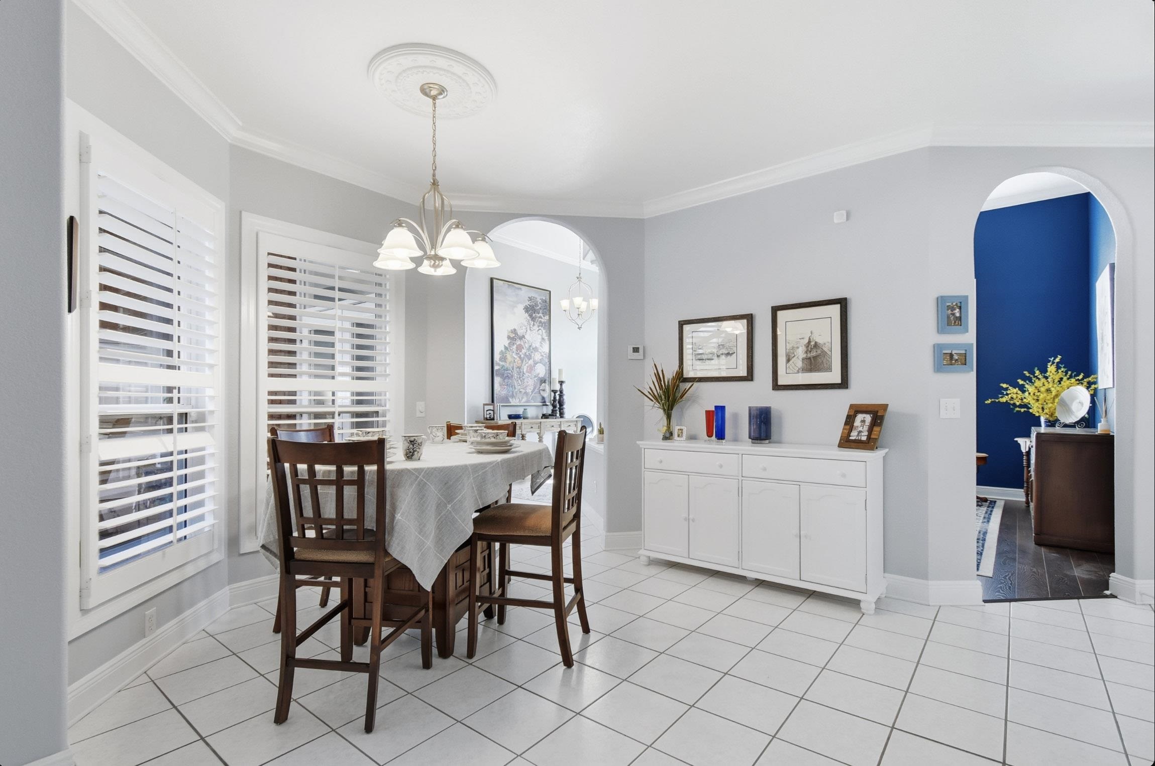 303 Dogwood Way Perry, FL 32348 - Photo 2 of 22