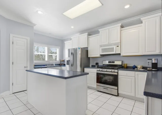 $565,000 | 303 Dogwood Way, Perry, FL 32348