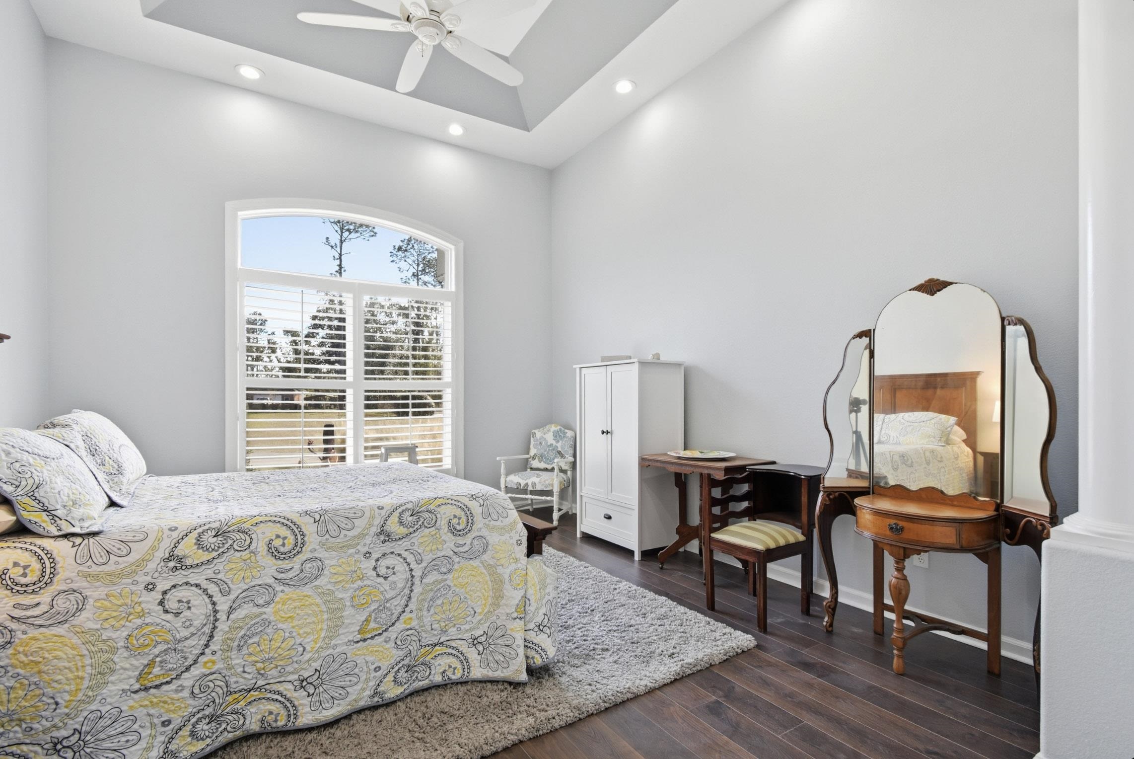 303 Dogwood Way Perry, FL 32348 - Photo 4 of 22