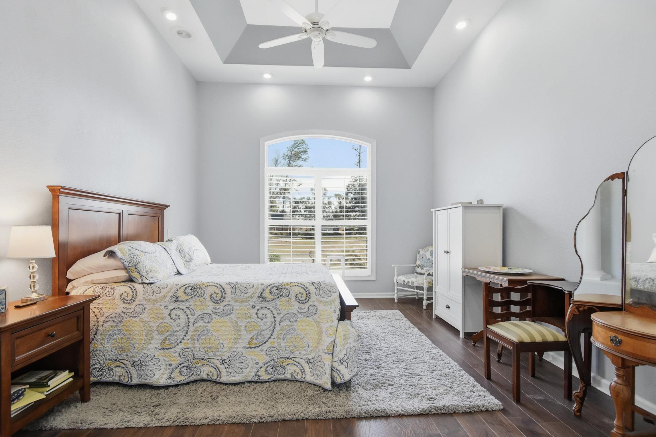 303 Dogwood Way Perry, FL 32348 - Photo 5 of 22