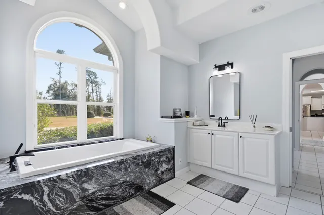 $565,000 | 303 Dogwood Way, Perry, FL 32348