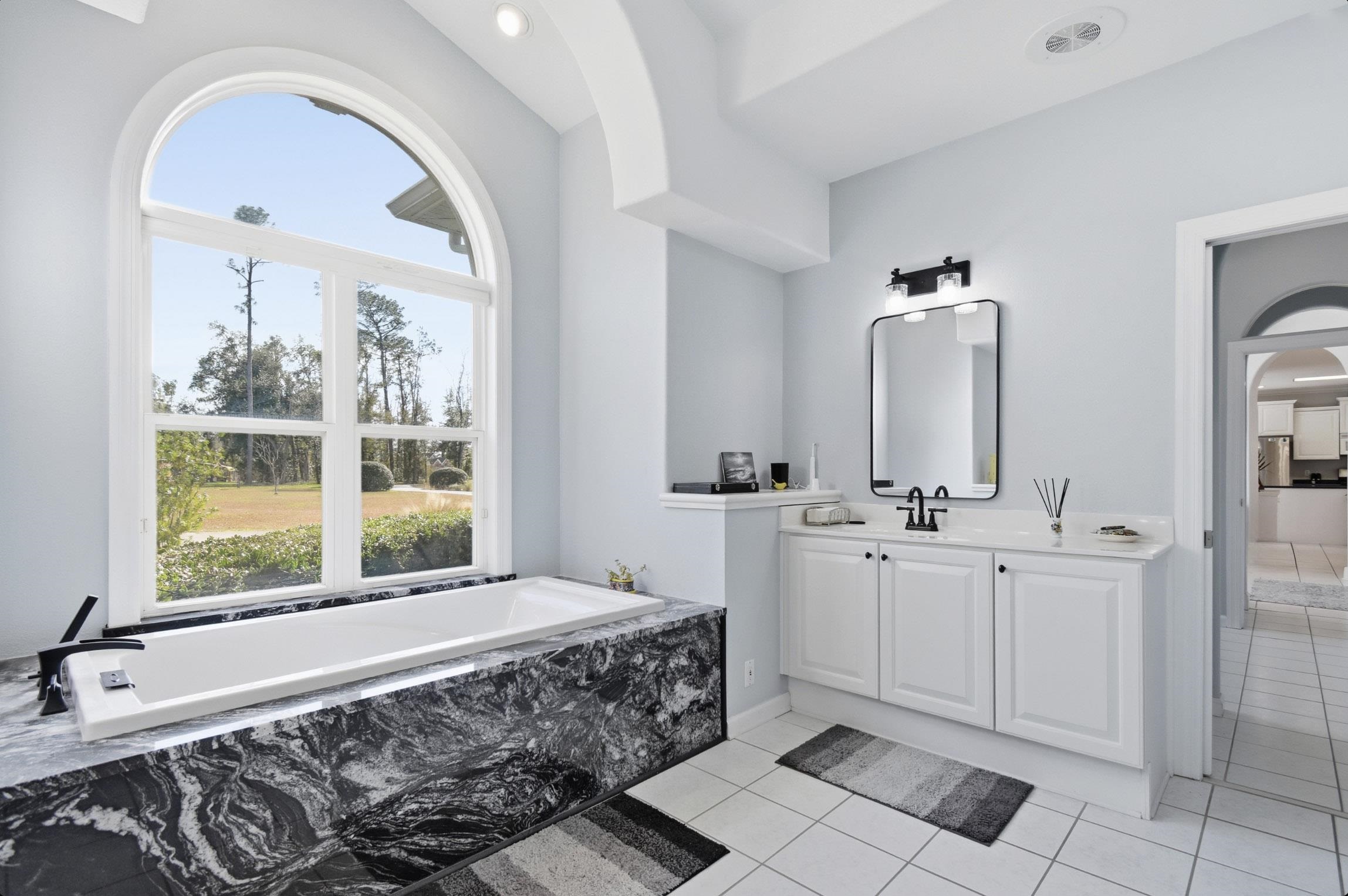 303 Dogwood Way Perry, FL 32348 - Photo 6 of 22