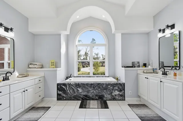 $565,000 | 303 Dogwood Way, Perry, FL 32348