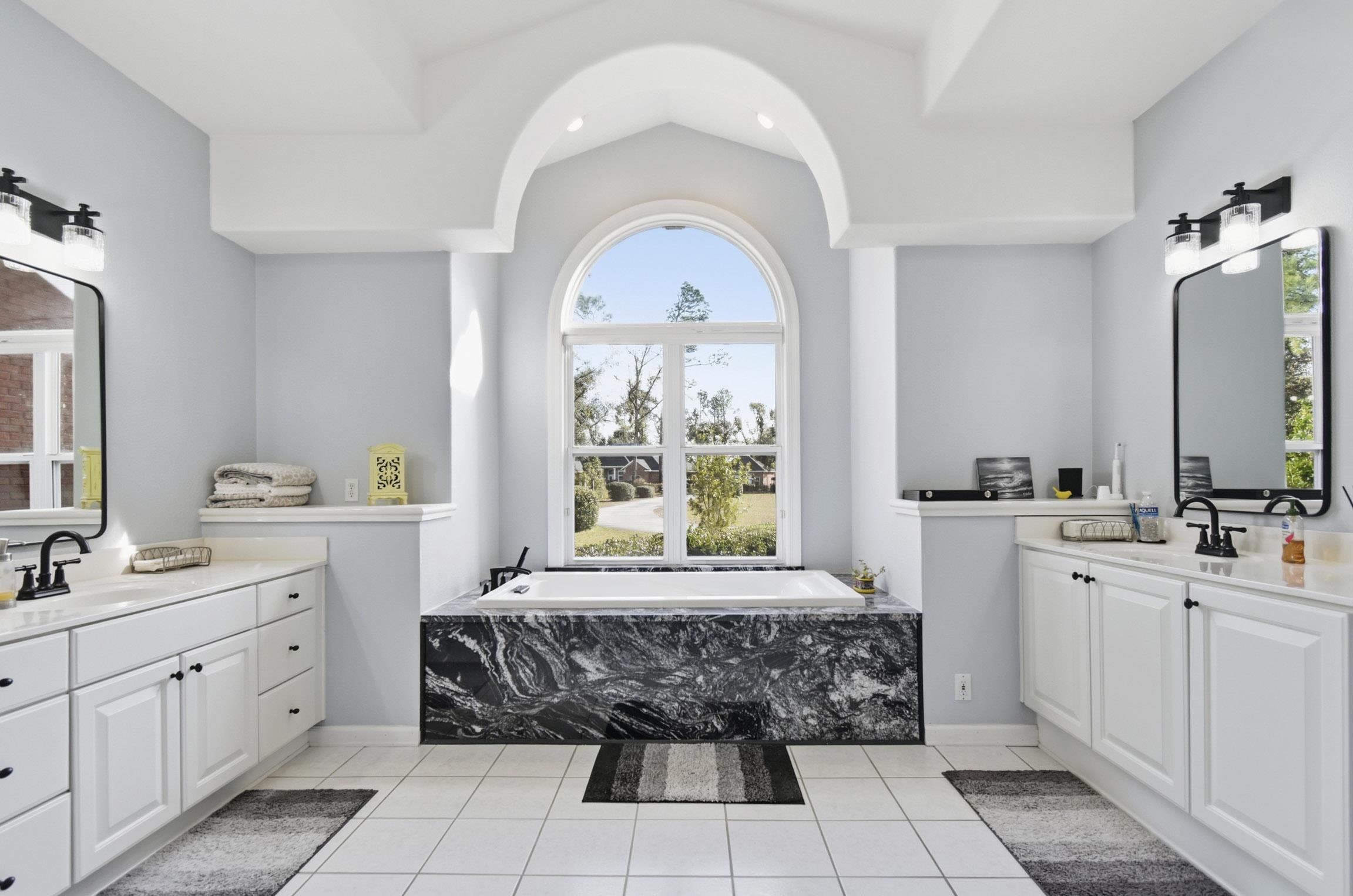 303 Dogwood Way Perry, FL 32348 - Photo 7 of 22