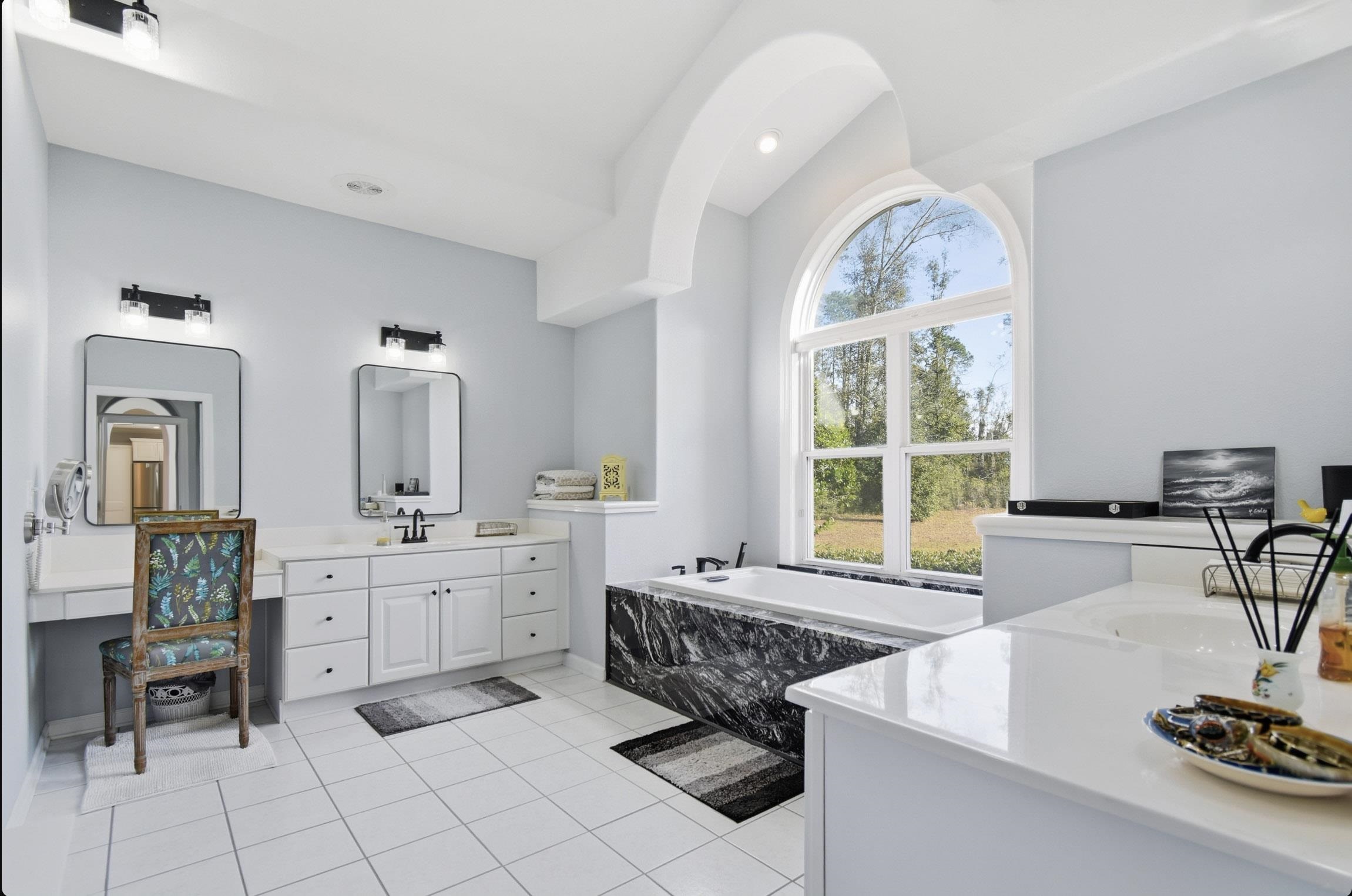 303 Dogwood Way Perry, FL 32348 - Photo 8 of 22