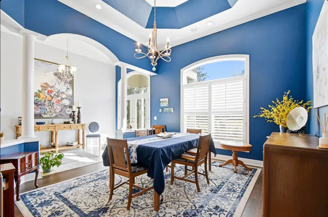 $565,000 | 303 Dogwood Way, Perry, FL 32348