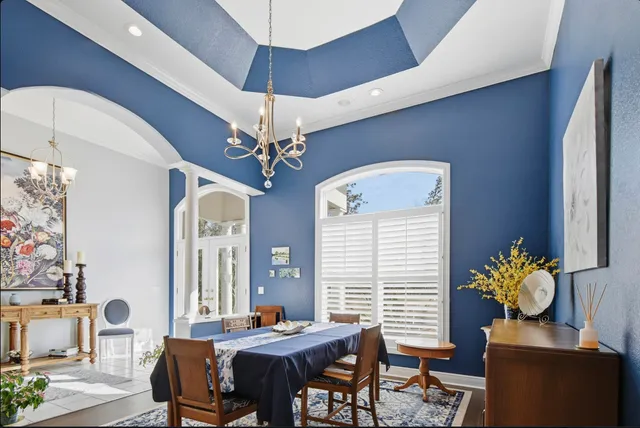 $565,000 | 303 Dogwood Way, Perry, FL 32348