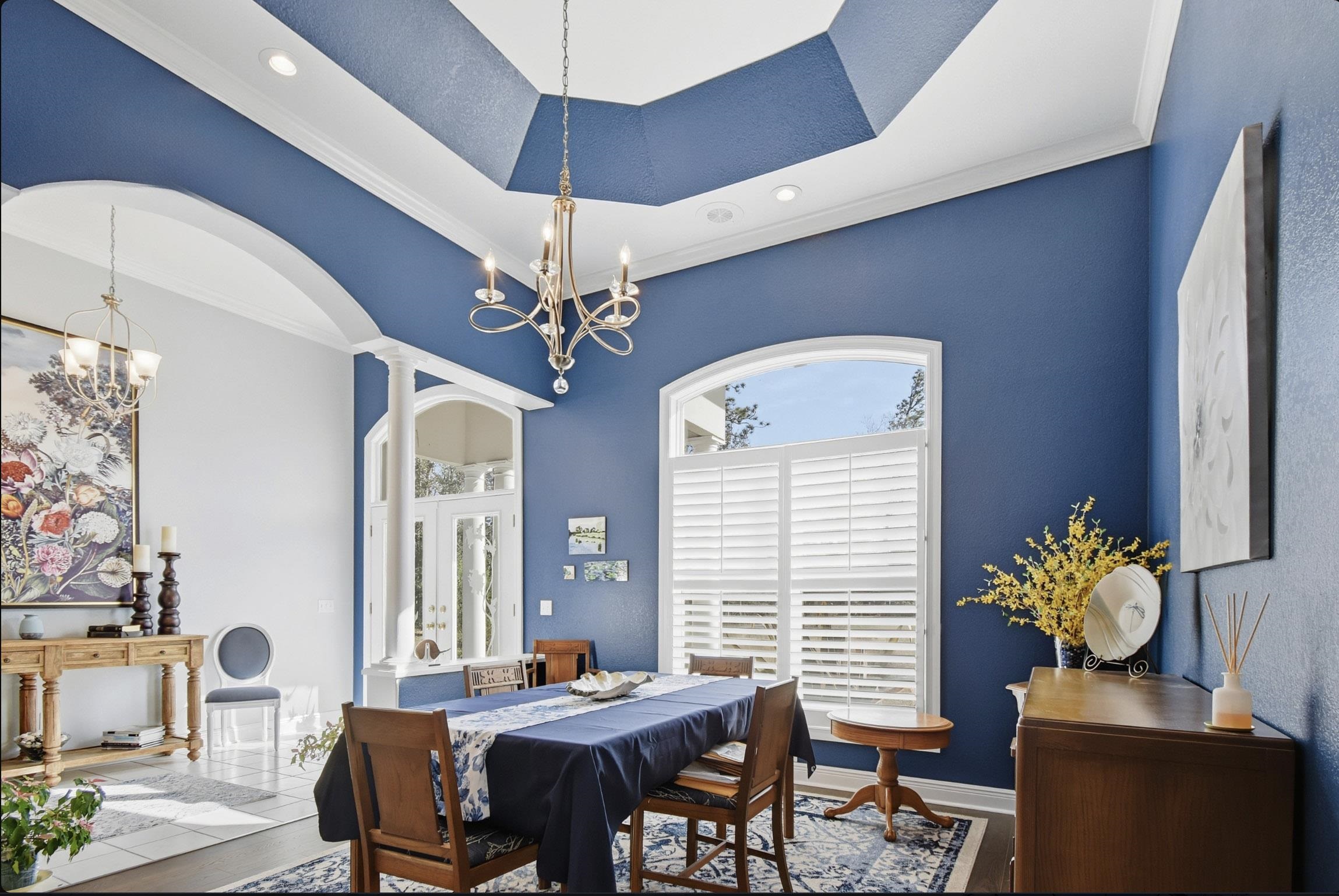 303 Dogwood Way Perry, FL 32348 - Photo 10 of 22