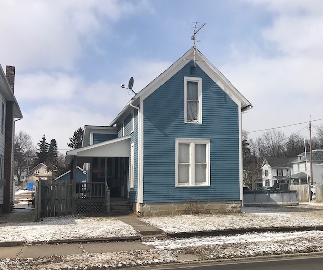 938 First Street Huntington, IN 46750 - Photo 1 of 12 Gallery Image 1