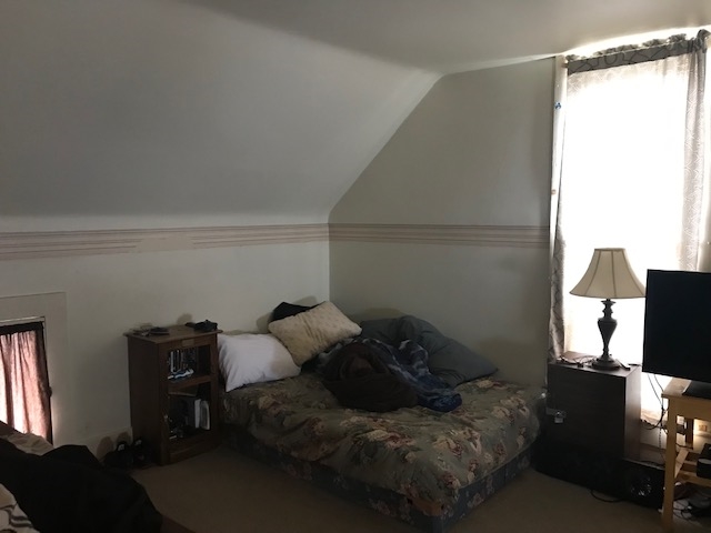 938 First Street Huntington, IN 46750 - Photo 2 of 12 Gallery Image 2