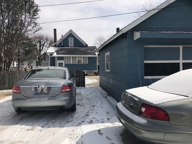 938 First Street Huntington, IN 46750 - Photo 12 of 12 Gallery Image 12