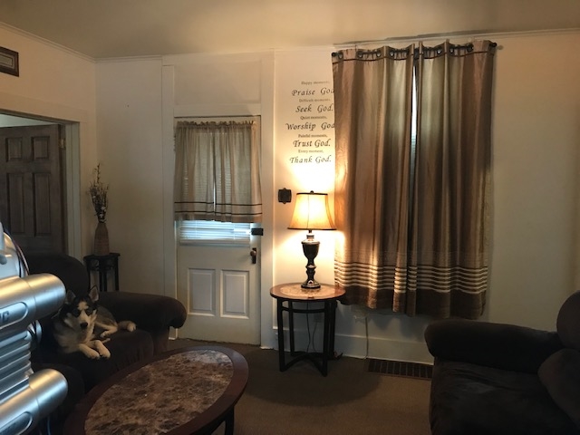 938 First Street Huntington, IN 46750 - Photo 5 of 12 Gallery Image 5