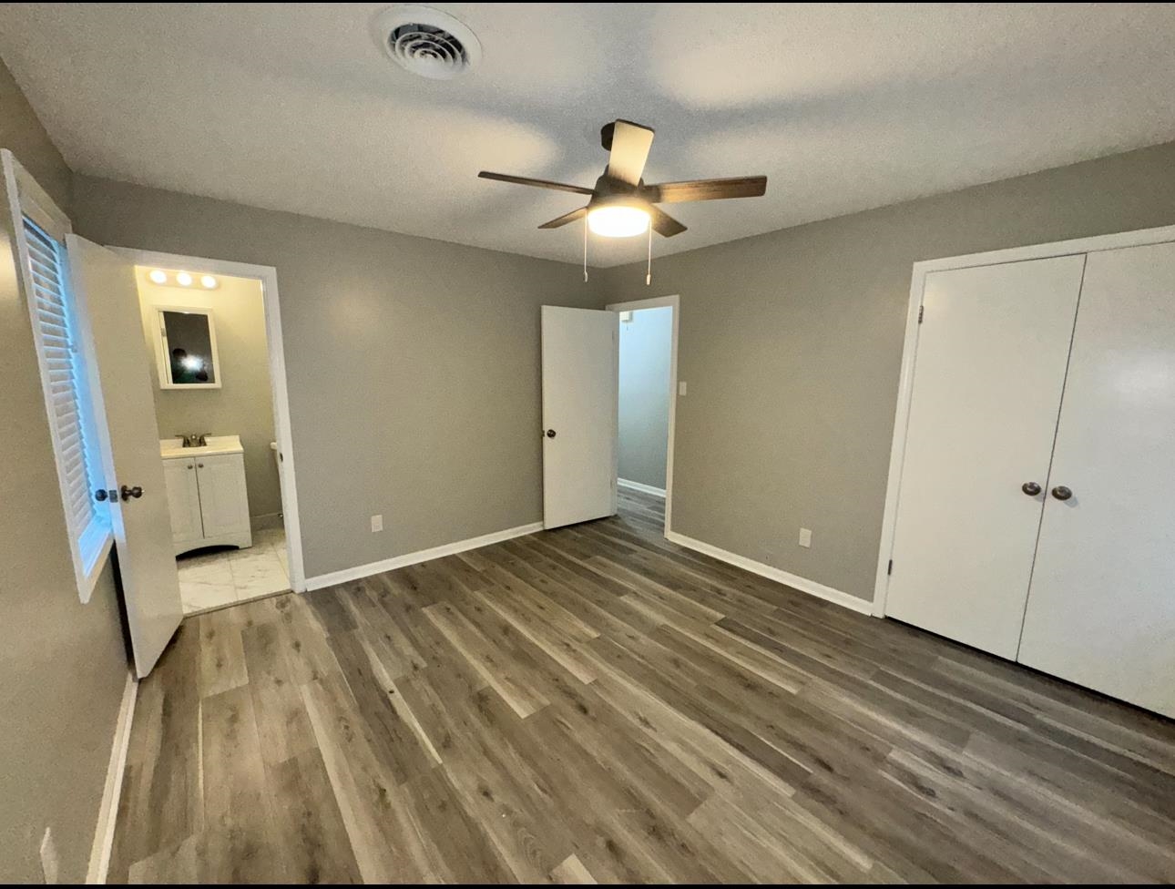 4316 Deergrove Road Memphis, TN 38141 - Photo 11 of 16 Gallery Image 11