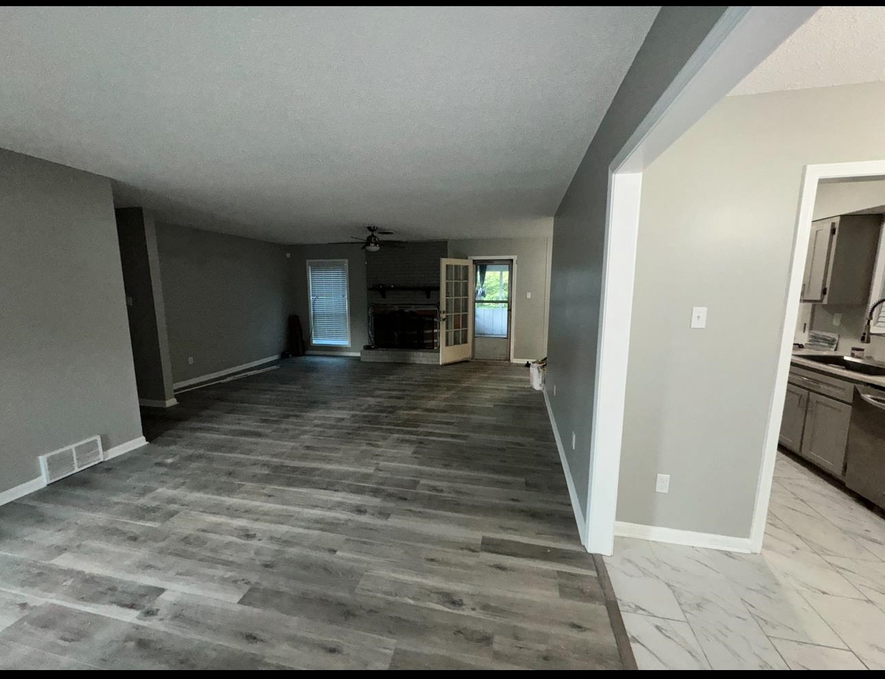 4316 Deergrove Road Memphis, TN 38141 - Photo 3 of 16 Gallery Image 3