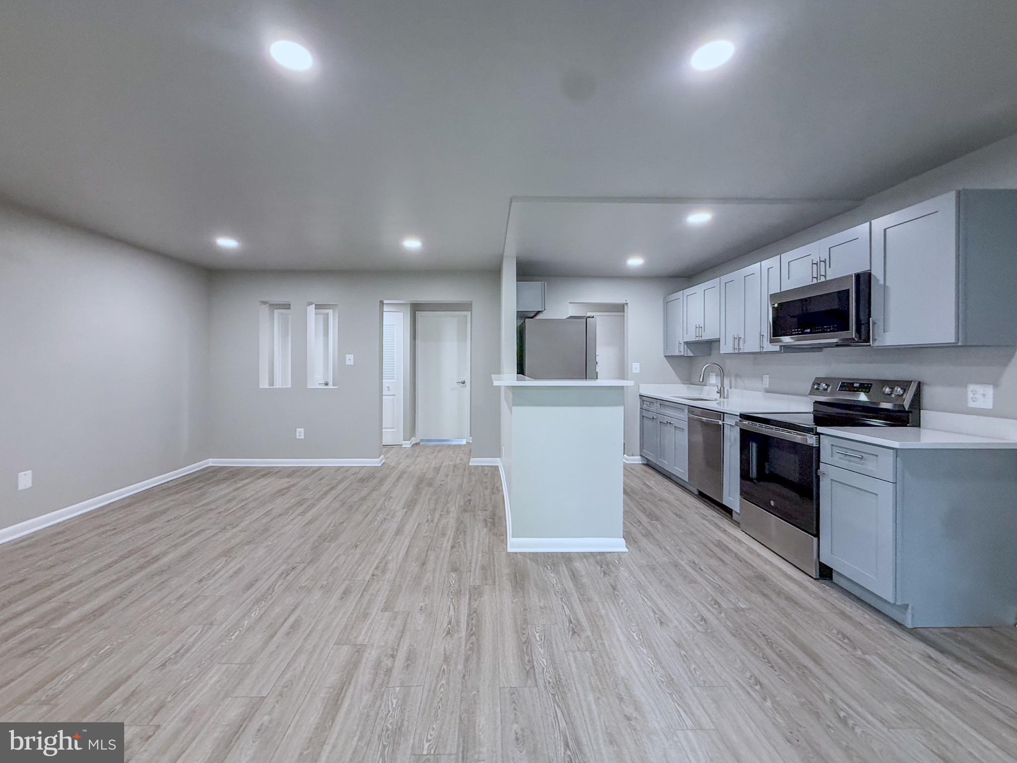 11603 Stoneview Square, Unit 63/12C Reston, VA 20191 - Photo 21 of 37