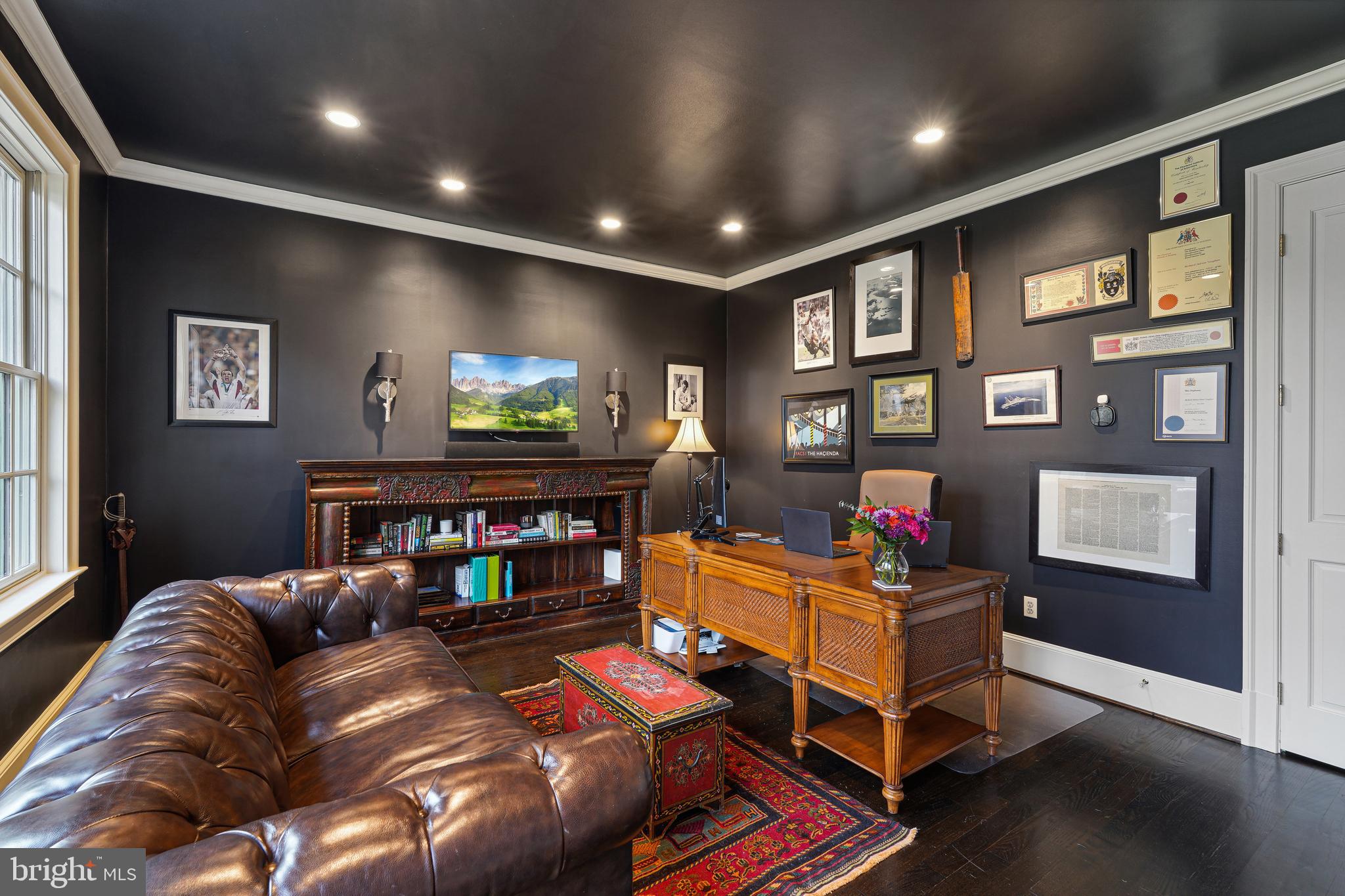 8402 Rapley Ridge Lane Potomac, MD 20854 - Photo 16 of 54