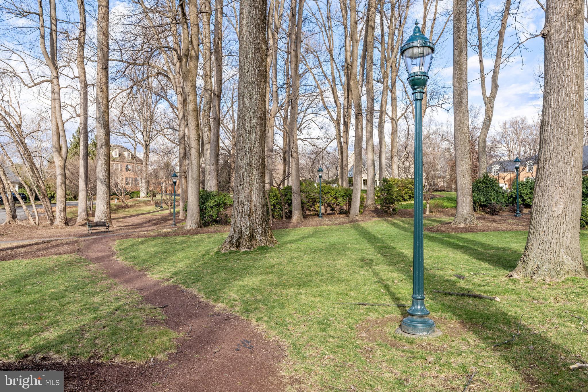 8402 Rapley Ridge Lane Potomac, MD 20854 - Photo 50 of 54