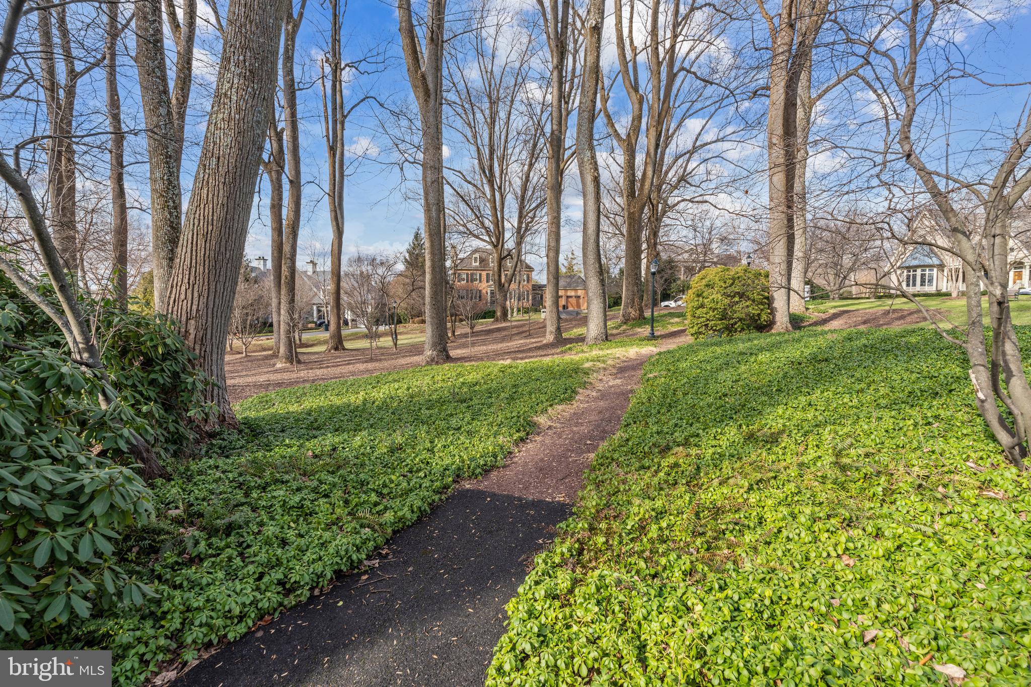8402 Rapley Ridge Lane Potomac, MD 20854 - Photo 53 of 54