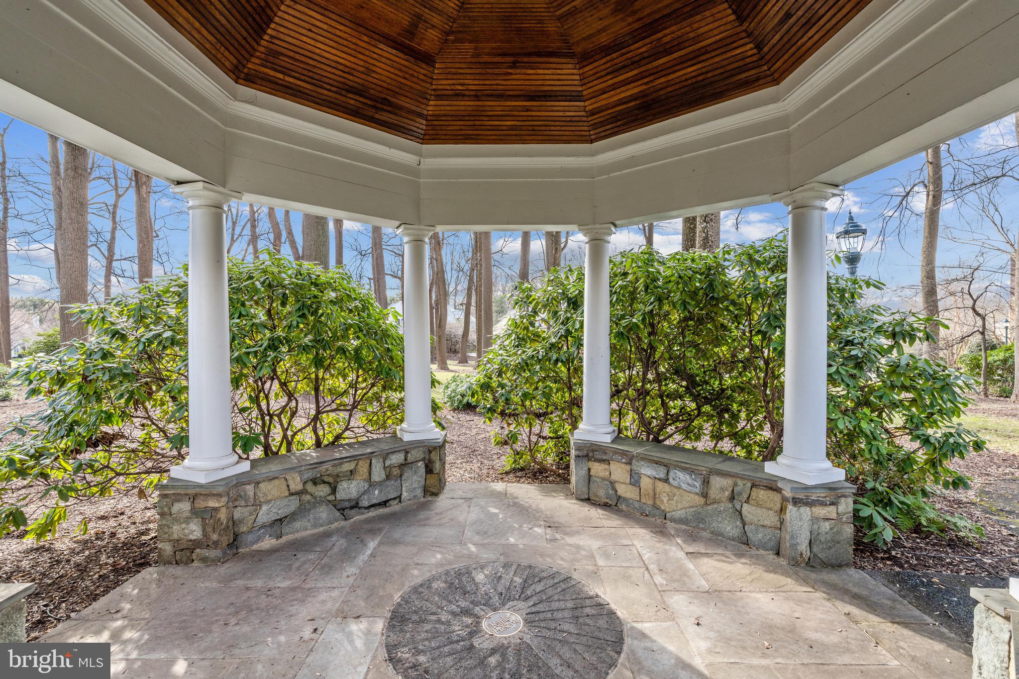 8402 Rapley Ridge Lane Potomac, MD 20854 - Photo 54 of 54