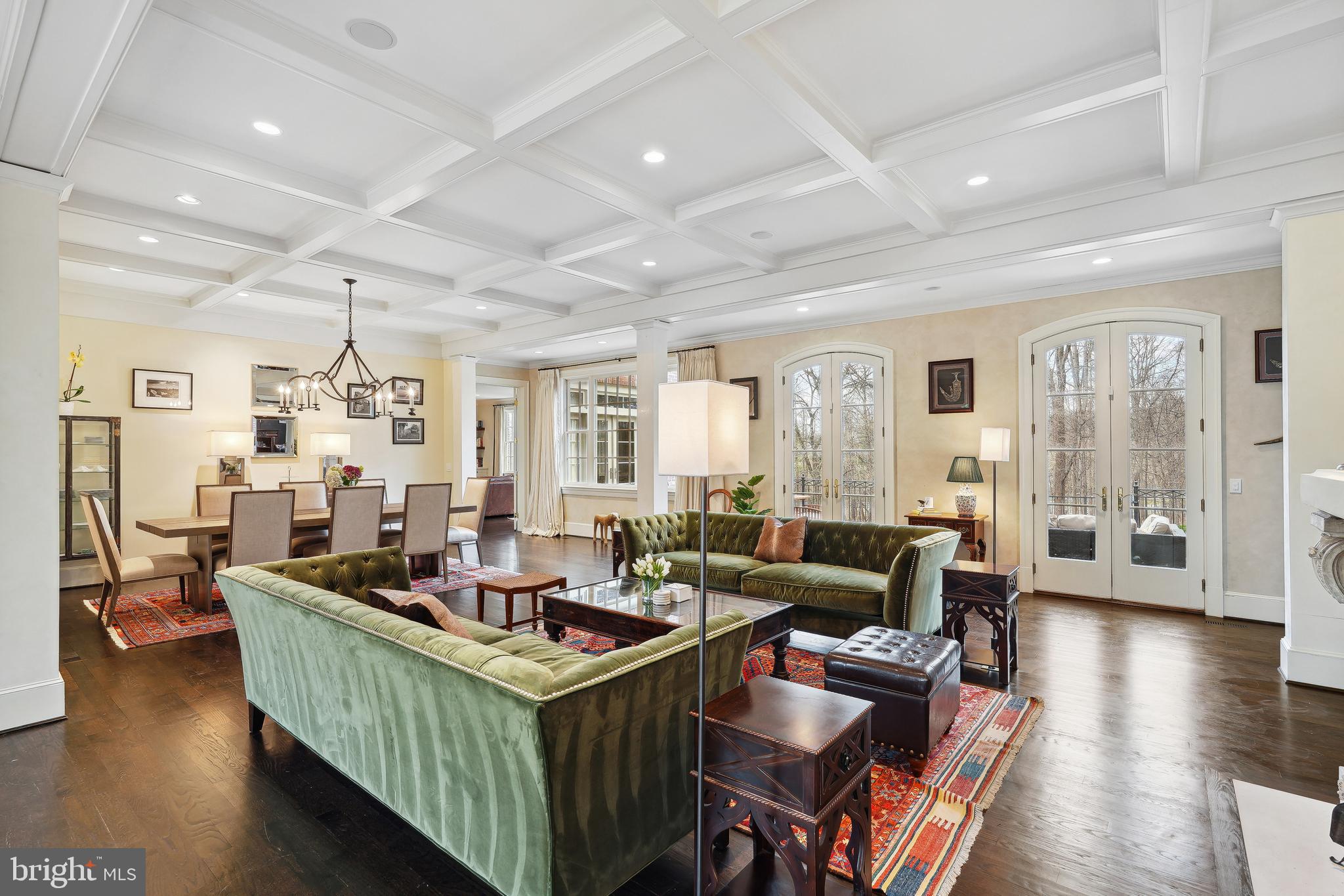 8402 Rapley Ridge Lane Potomac, MD 20854 - Photo 6 of 54