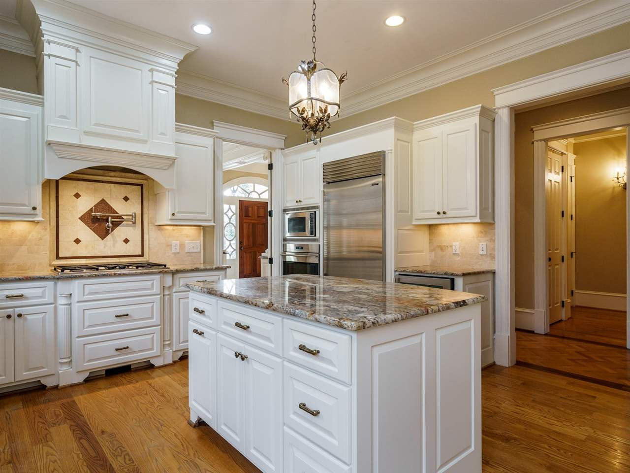 2109 10th Avenue Raleigh, NC 27607 - Photo 11 of 30 Photo 11