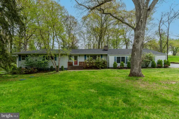 $679,000 | 19 Floral Road, Flemington, NJ 08822