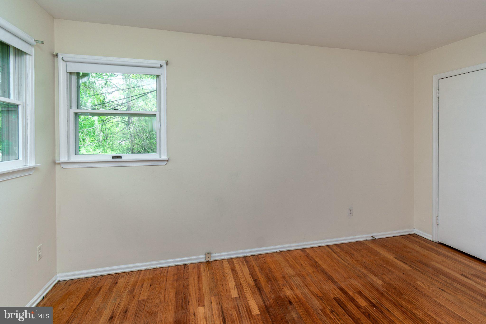 19 Floral Road Flemington, NJ 08822 - Photo 25 of 35 Bright and airy space with hardwood floors.