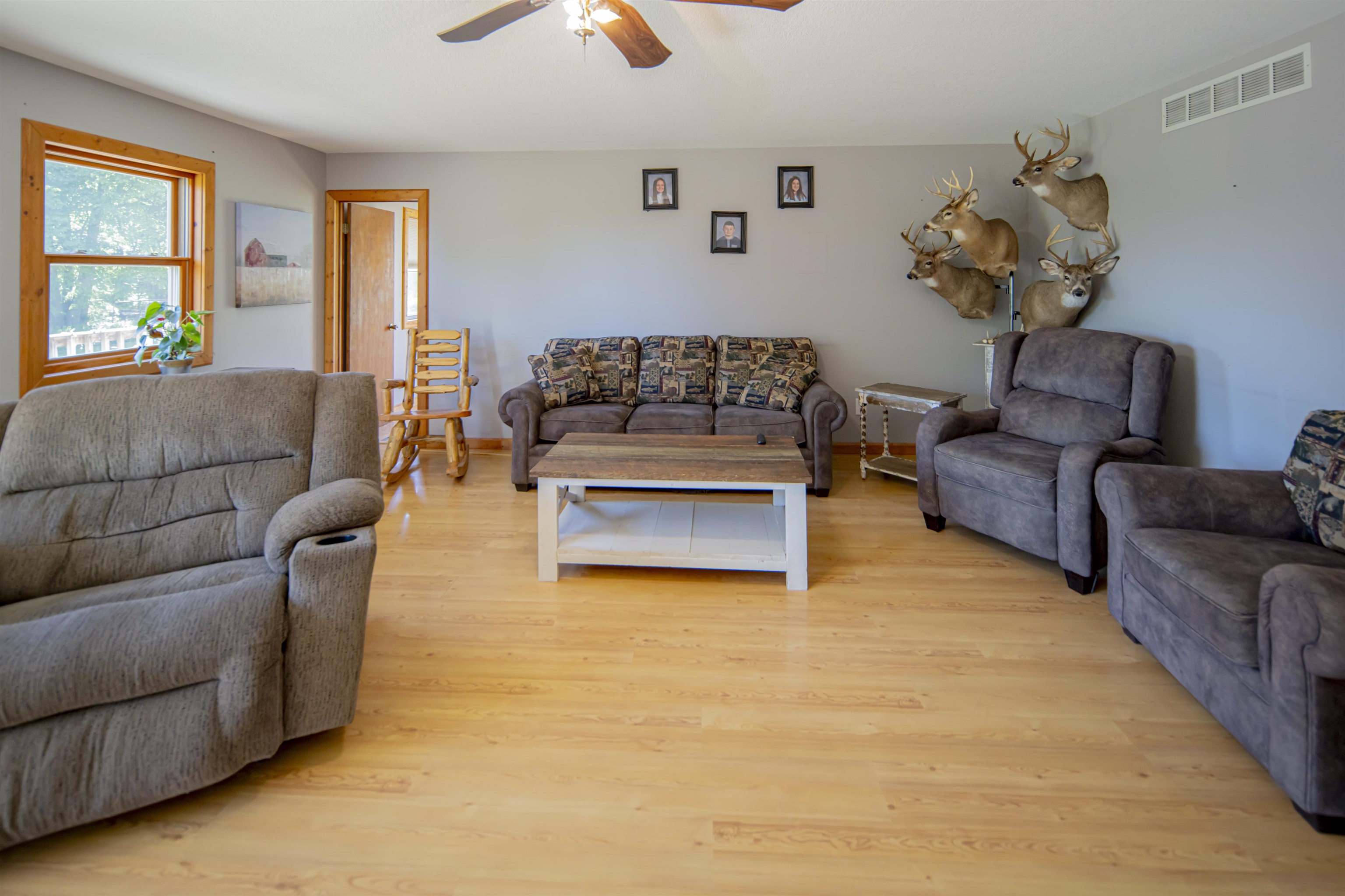 10559 Millbrook Road Blanchard, MI 49310 - Photo 45 of 99