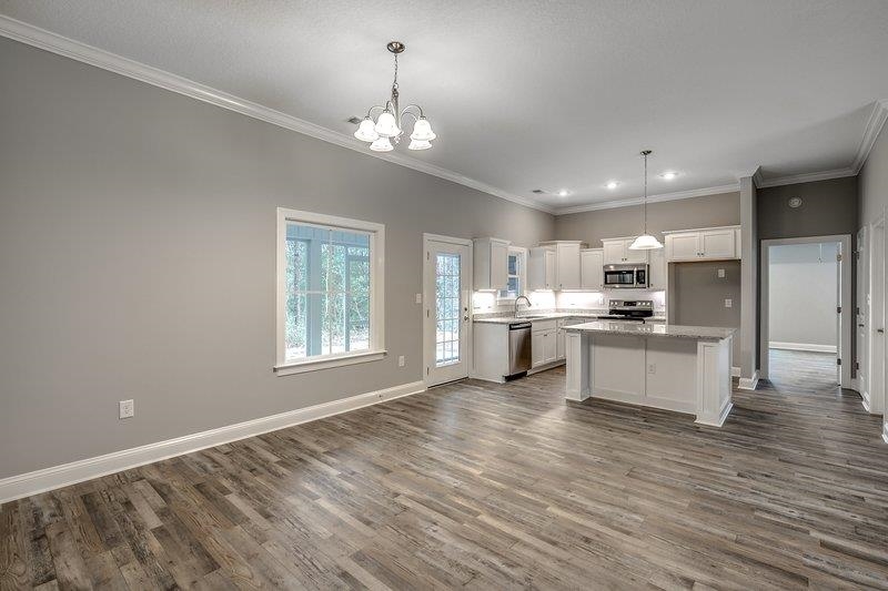 378 Three Curve Road Loris, SC 29569 - Photo 25 of 37