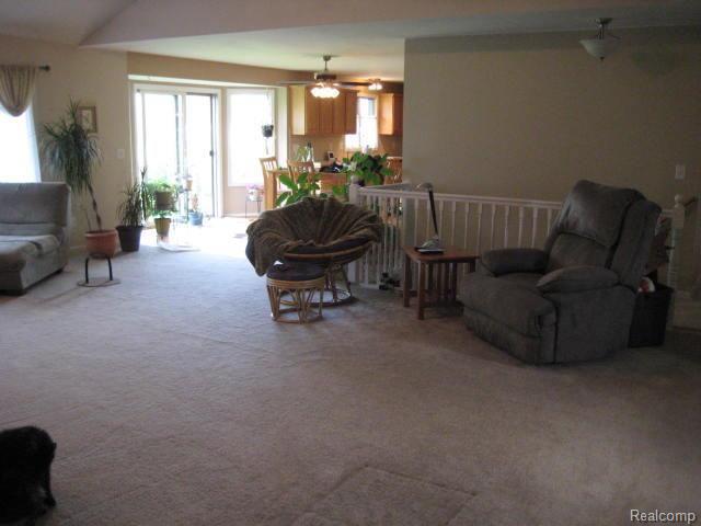 65280 Haven Ridge Road New Haven, MI 48050 - Photo 10 of 26 2014-05-08 17.10