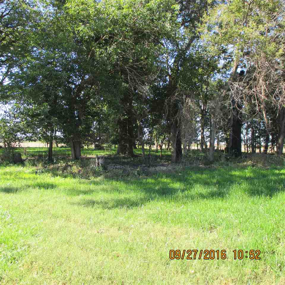 4210 North Meridian Road Reynolds, IN 47980 - Photo 1 of 6