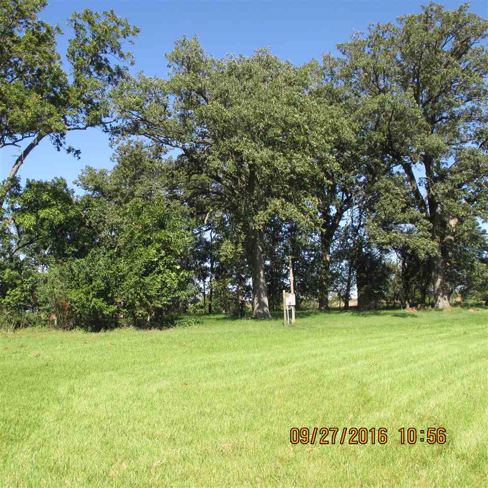 4210 North Meridian Road Reynolds, IN 47980 - Photo 2 of 6