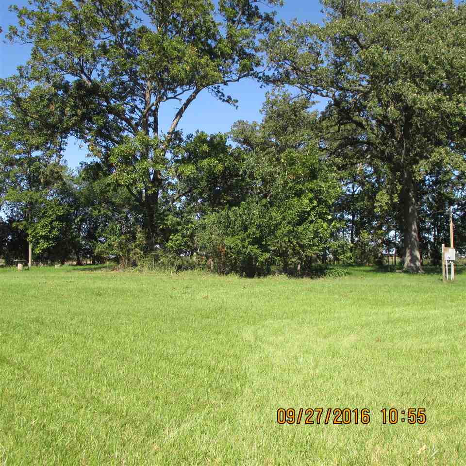 4210 North Meridian Road Reynolds, IN 47980 - Photo 4 of 6