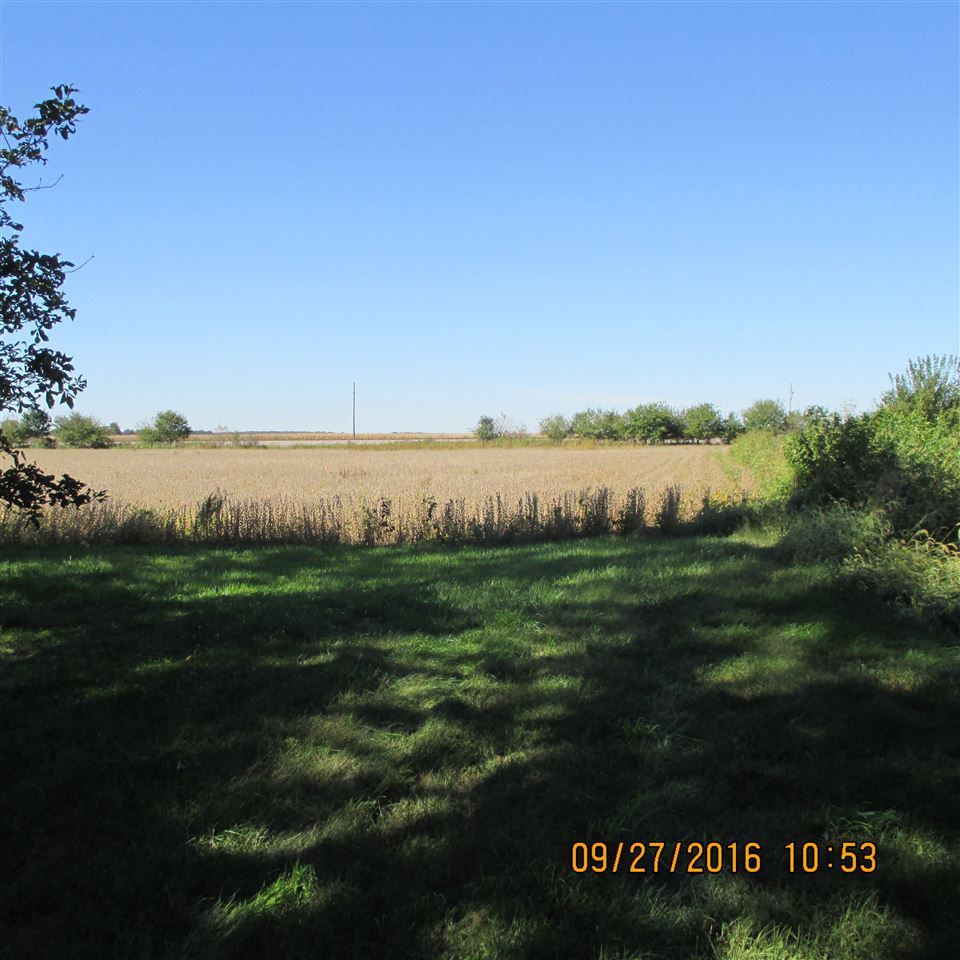 4210 North Meridian Road Reynolds, IN 47980 - Photo 5 of 6