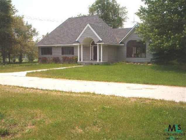 8382 Tubspring Road Almont, MI 48003 - Photo 1 of 6 31124818.JPG