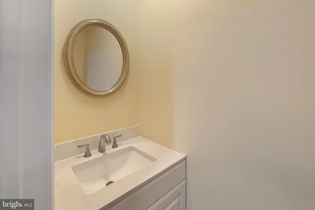 $459,900 | 201 Penns Lane, Unit 201, Malvern, PA 19355