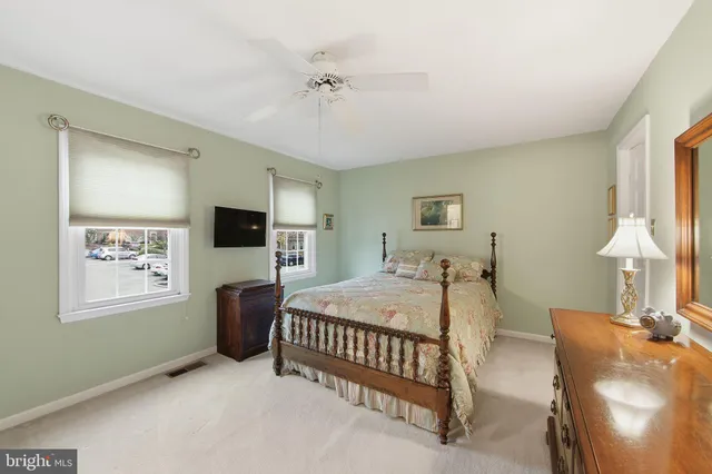 $459,900 | 201 Penns Lane, Unit 201, Malvern, PA 19355