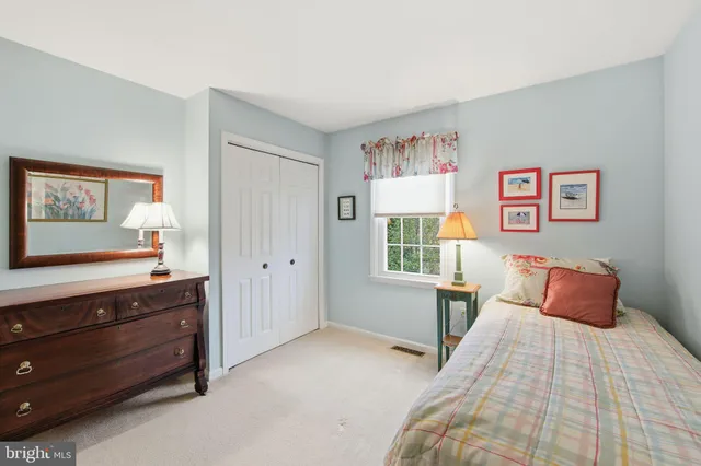 $459,900 | 201 Penns Lane, Unit 201, Malvern, PA 19355