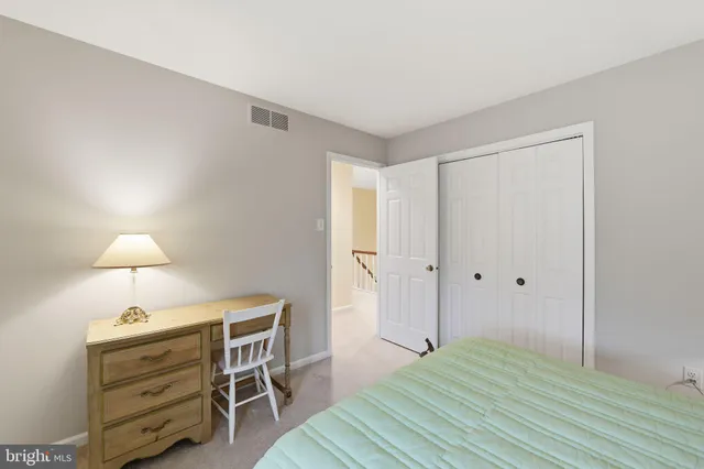 $459,900 | 201 Penns Lane, Unit 201, Malvern, PA 19355