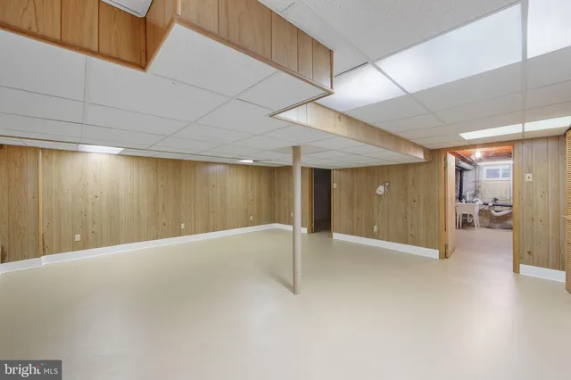 $459,900 | 201 Penns Lane, Unit 201, Malvern, PA 19355