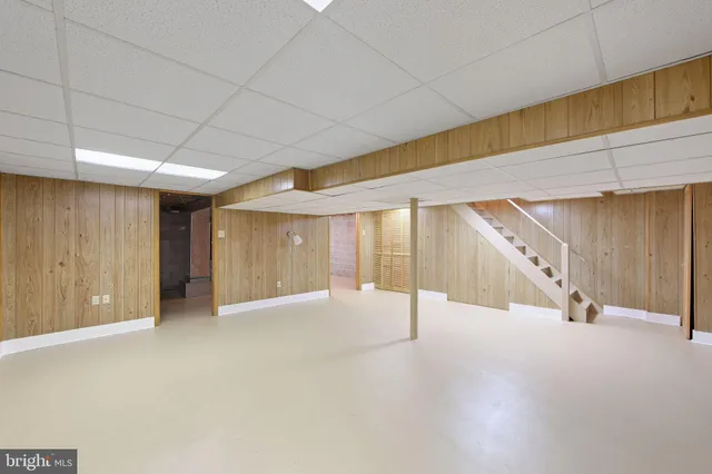 $459,900 | 201 Penns Lane, Unit 201, Malvern, PA 19355