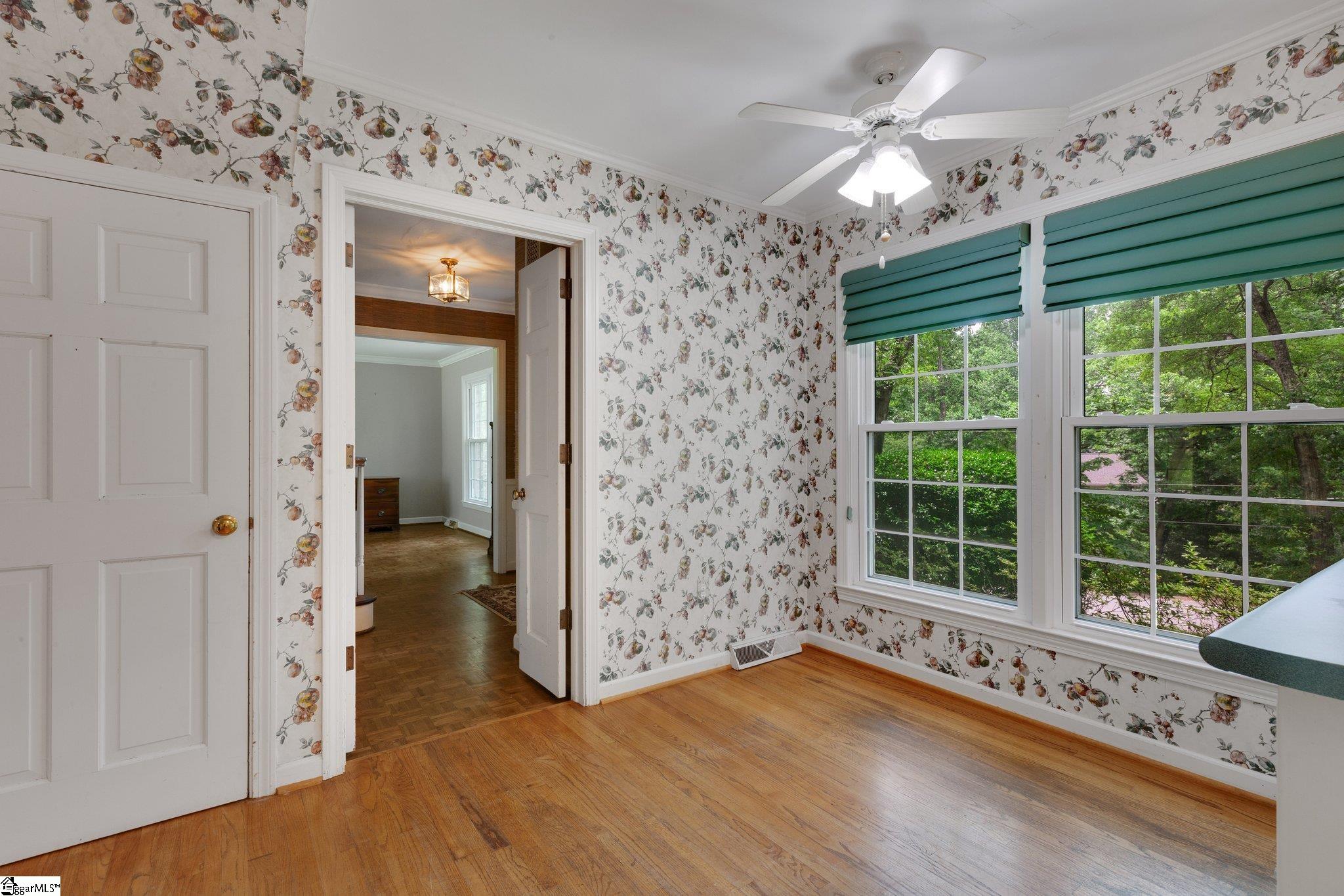 22 Seabrook Court Greenville, SC 29607 - Photo 15 of 38 Gallery Image 15