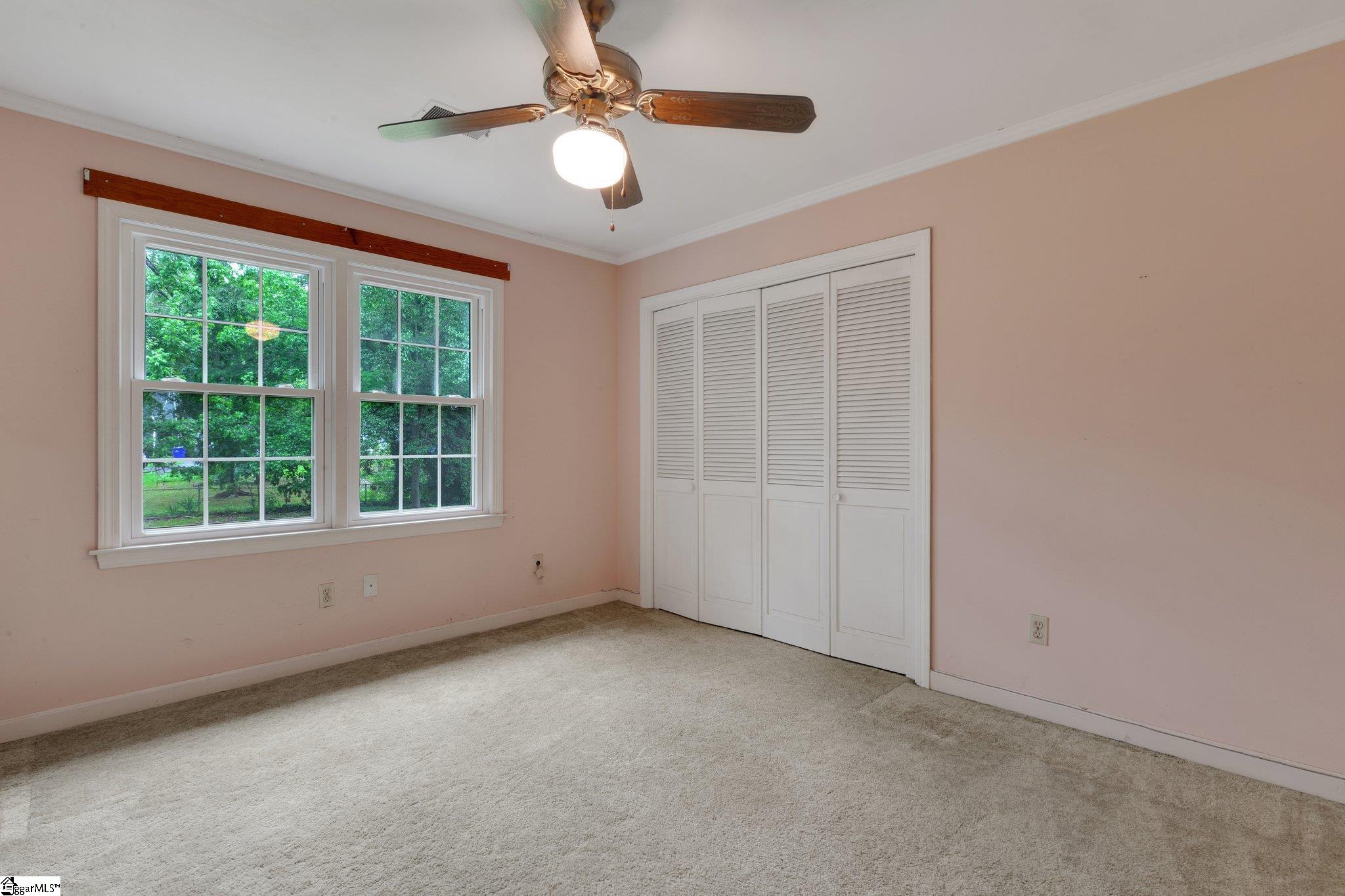 22 Seabrook Court Greenville, SC 29607 - Photo 26 of 38 Gallery Image 26