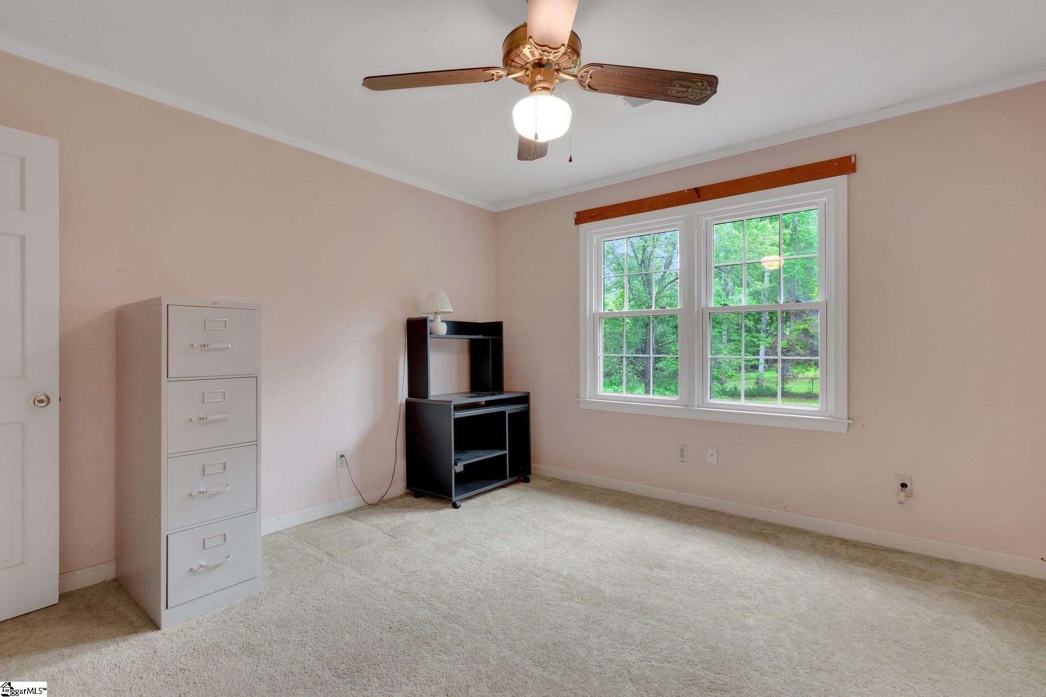 22 Seabrook Court Greenville, SC 29607 - Photo 27 of 38 Gallery Image 27