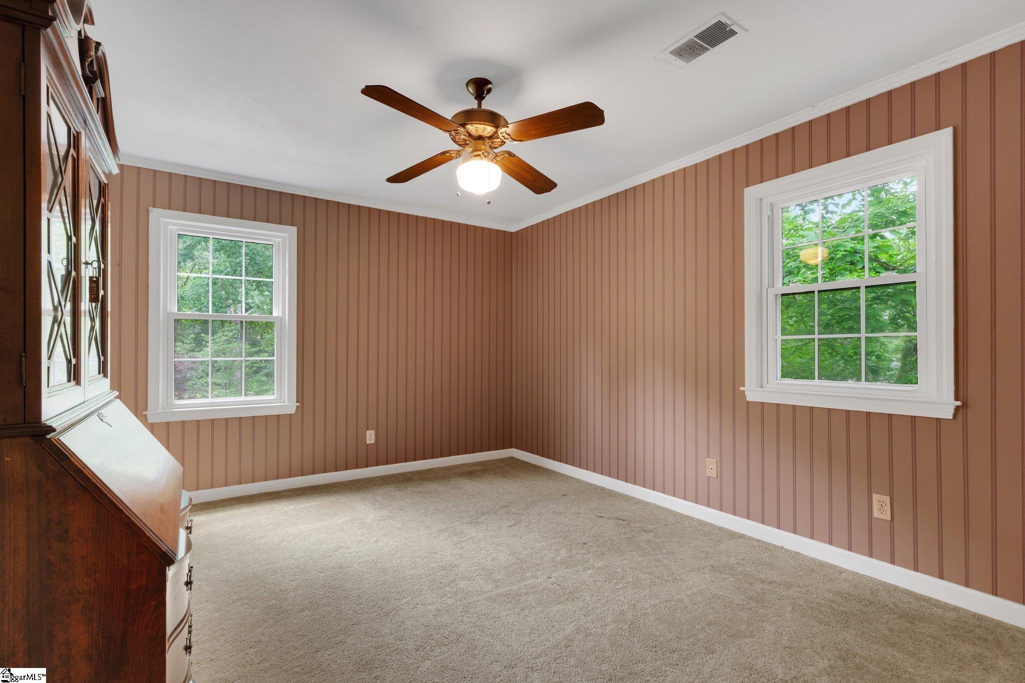 22 Seabrook Court Greenville, SC 29607 - Photo 29 of 38 Gallery Image 29