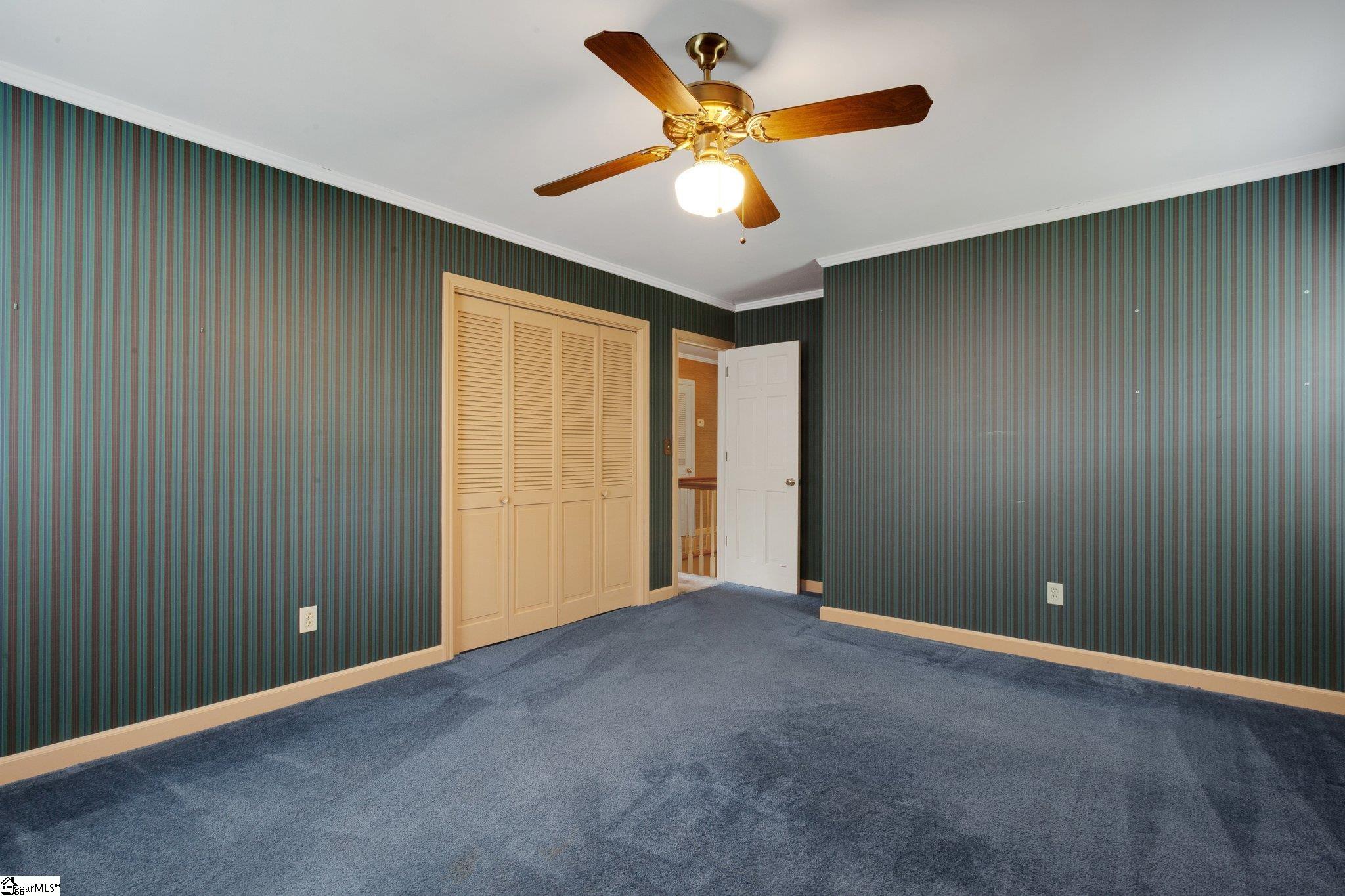 22 Seabrook Court Greenville, SC 29607 - Photo 33 of 38 Gallery Image 33