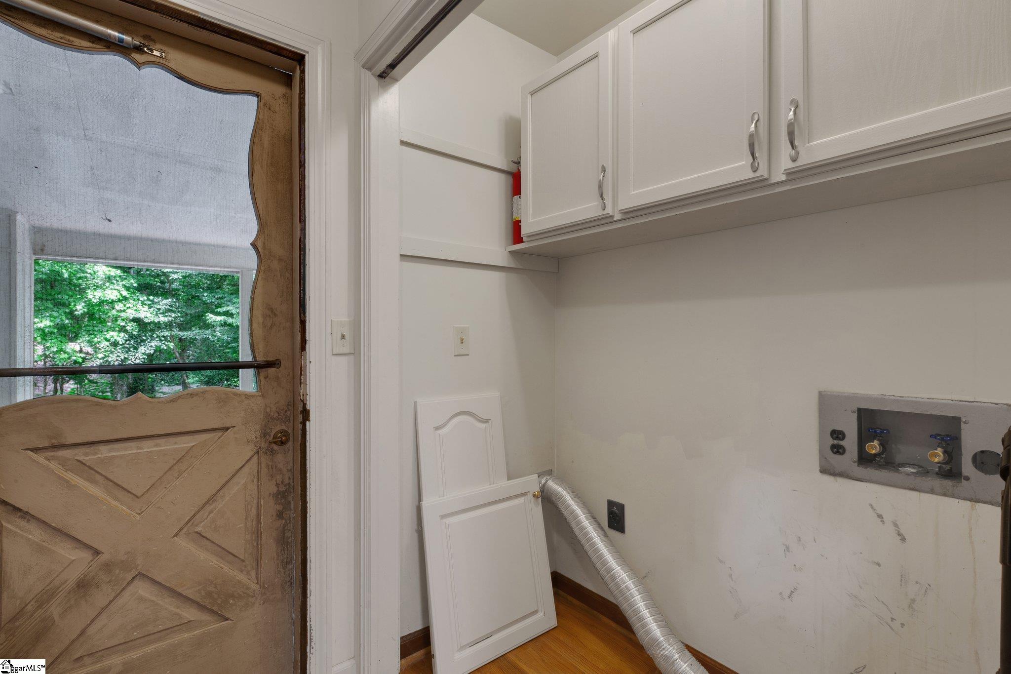 22 Seabrook Court Greenville, SC 29607 - Photo 34 of 38 Gallery Image 34