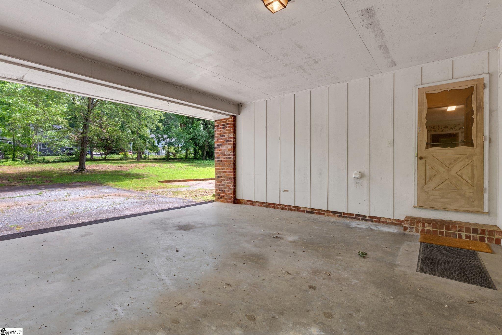 22 Seabrook Court Greenville, SC 29607 - Photo 36 of 38 Gallery Image 36